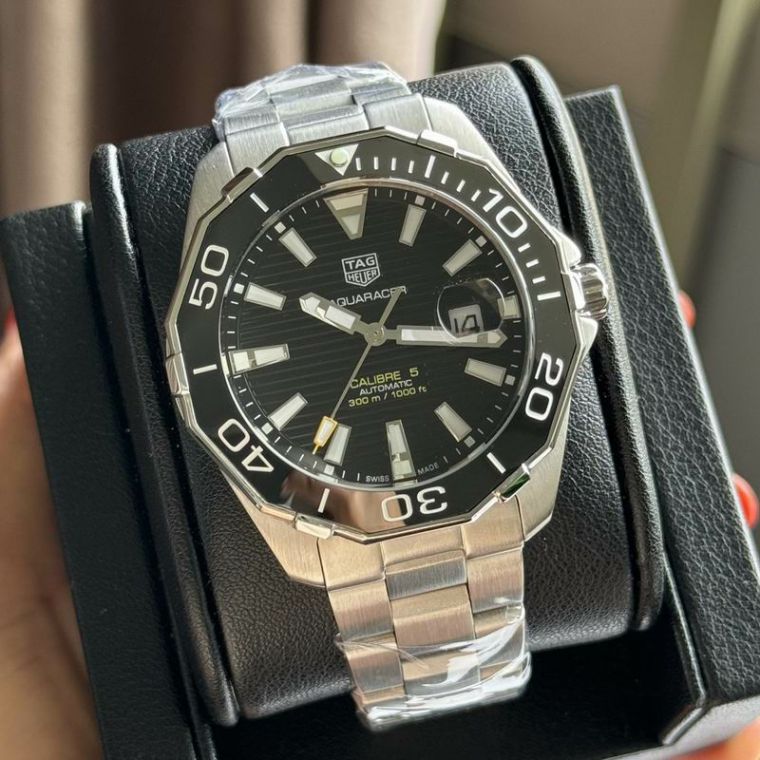 Tag Heuer Watches Men _SKU4186tag-watch-07010907
